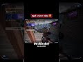 COD Mobile, Good old days #callofdutymobile #codm #codmobile #gaming #gamers #codclips #wanni