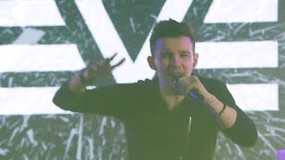 DoktorMOL (Нарезка live video 2019)