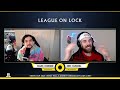 Can NA BEAT Some Korean Teams??? 2025 Kespa Cup Preview