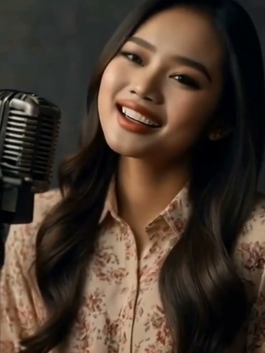 satu rasa #music #musicvideo
