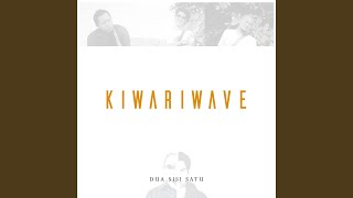 Kau Buatku Tak Berarti (feat. Herdi Herwandi)