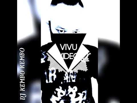 No Stop DJ KemBo KemBo Best Club