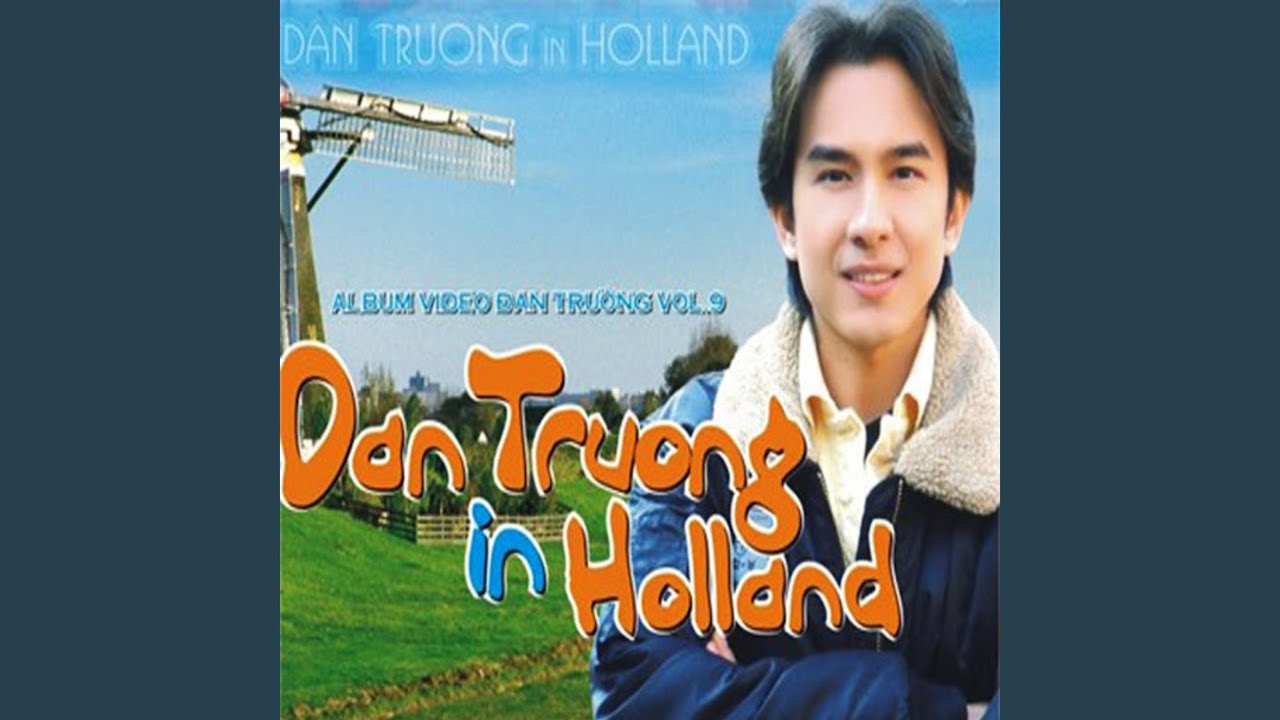 Tết Đến