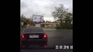 In The Blink Of An Eye - Lazy Town We Are Number One