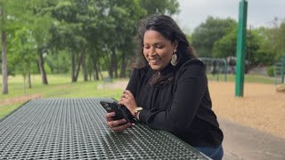 DFW matchmaker helping single South Asians find love