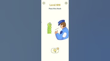 #dop2 #level #gameplay #deleteonepart #walkthrough #youtubeshorts