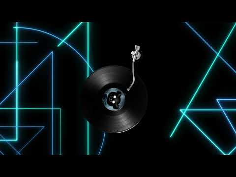BIG PIG VINILO