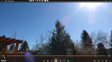 00007 fast object passes by (cylinder, flat, saucer, tictac-like but small or cigar shape)