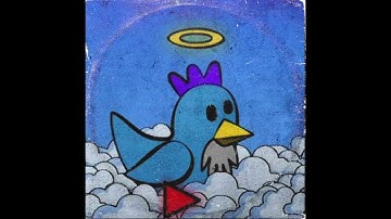 San Chicken DM 161bpm sample by @poolooloop