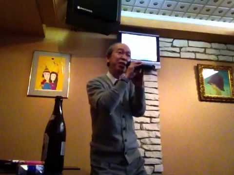 歩