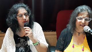 Holy Spirit Come With Your Fire