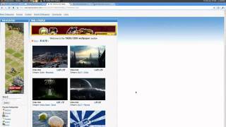 Amazing HD Ubuntu Wallpapers! screenshot 5
