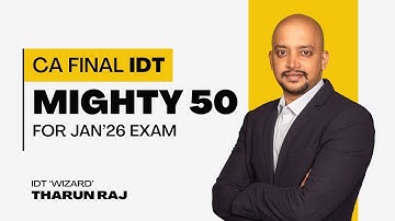 MIGHTY 50 FOR CA FINAL IDT - JAN