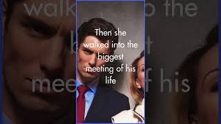 One Week One Problem