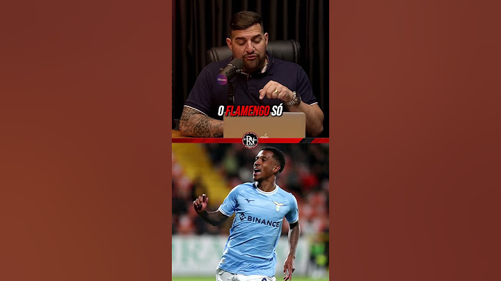 🚨BOMBA!🚨 MENGÃO TEM ACERTO VERBAL COM MARCOS ANTÔNIO!🚨PINTOU REFORÇO!