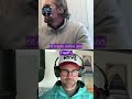 What TwinStake Does: Institutional Staking Explained