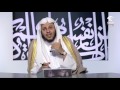 هل هناك اختلاف بين الفقهاء في مسافة القصر الشيخ عزيز فرحان 