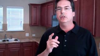 Homes For Rent Cedar Park Town Center Call/Text 512-423-5626