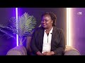 SAFARI YA MAISHA YA ANNA MWASYOKE AKIPITIA NYAKATI NGUMU MPAKA MAFANIKIO