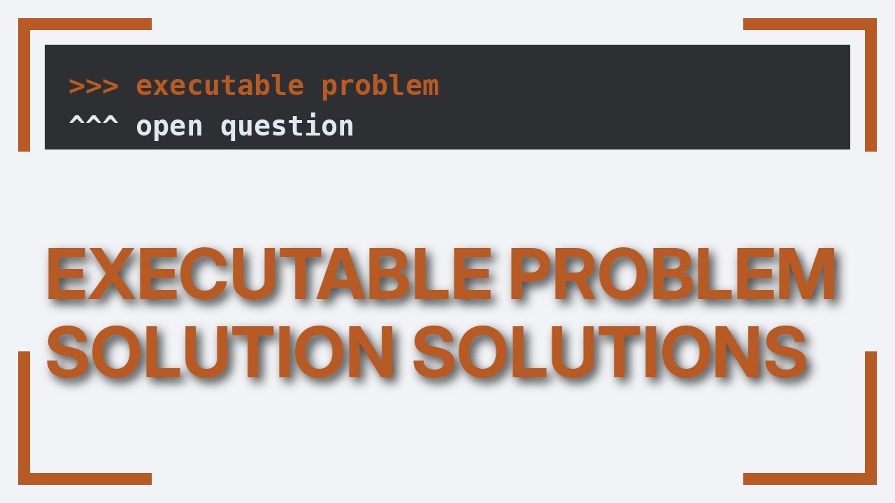 Unix & Linux: What is zsh: exec format error in redhat? (2 Solutions ...