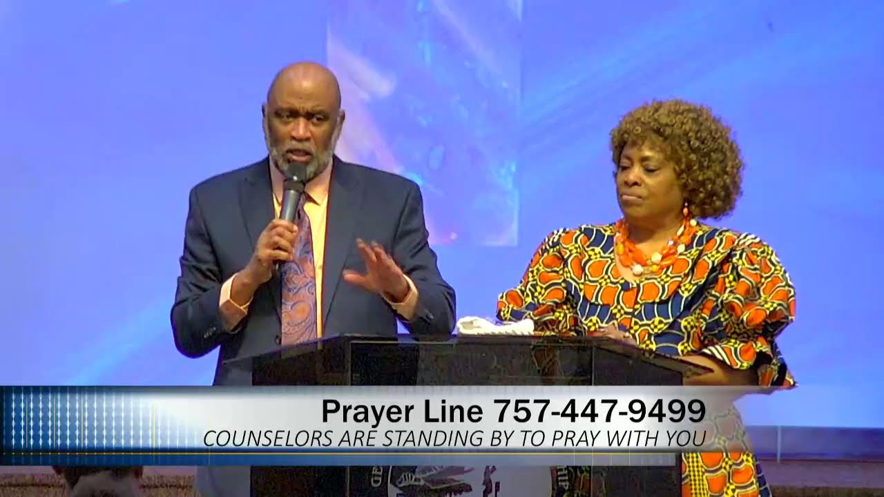 GCFBC Sun Worship [25]