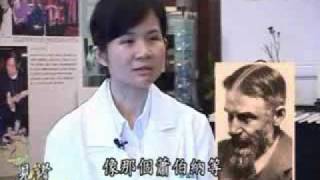 20100627-2《見證台灣生命力》時代青年素