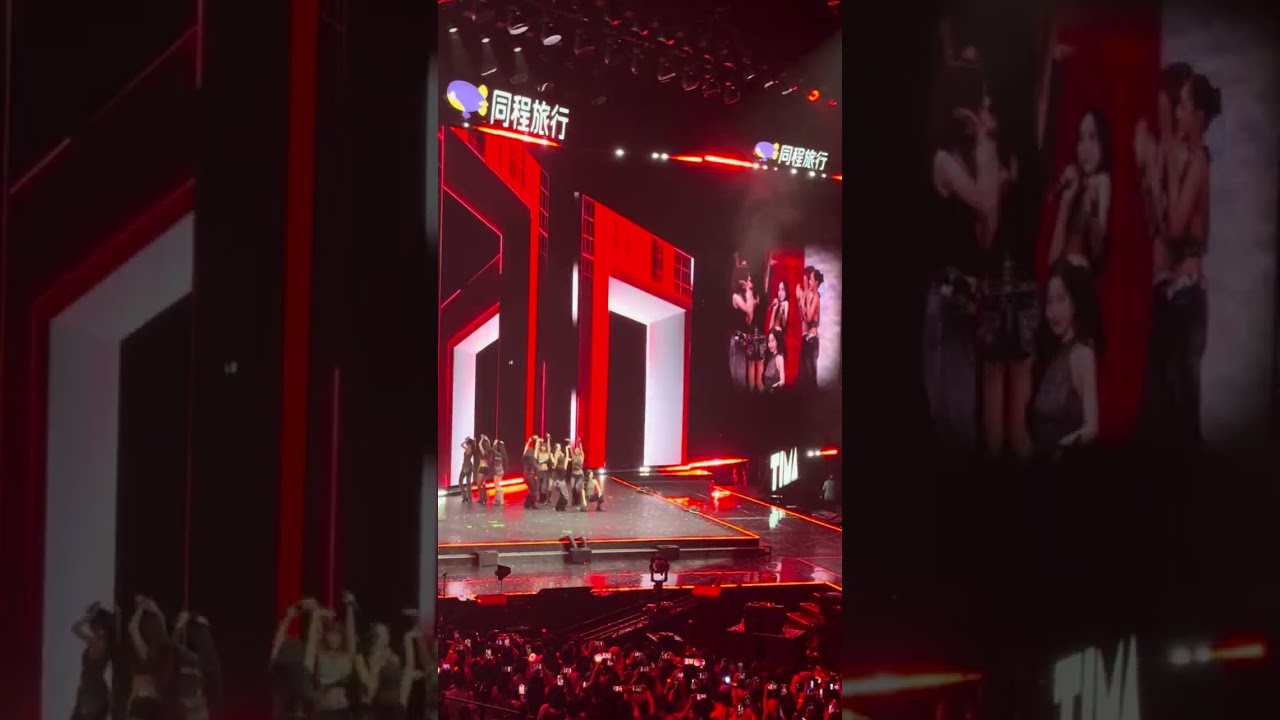 TIMA Twice This is for + STrategy