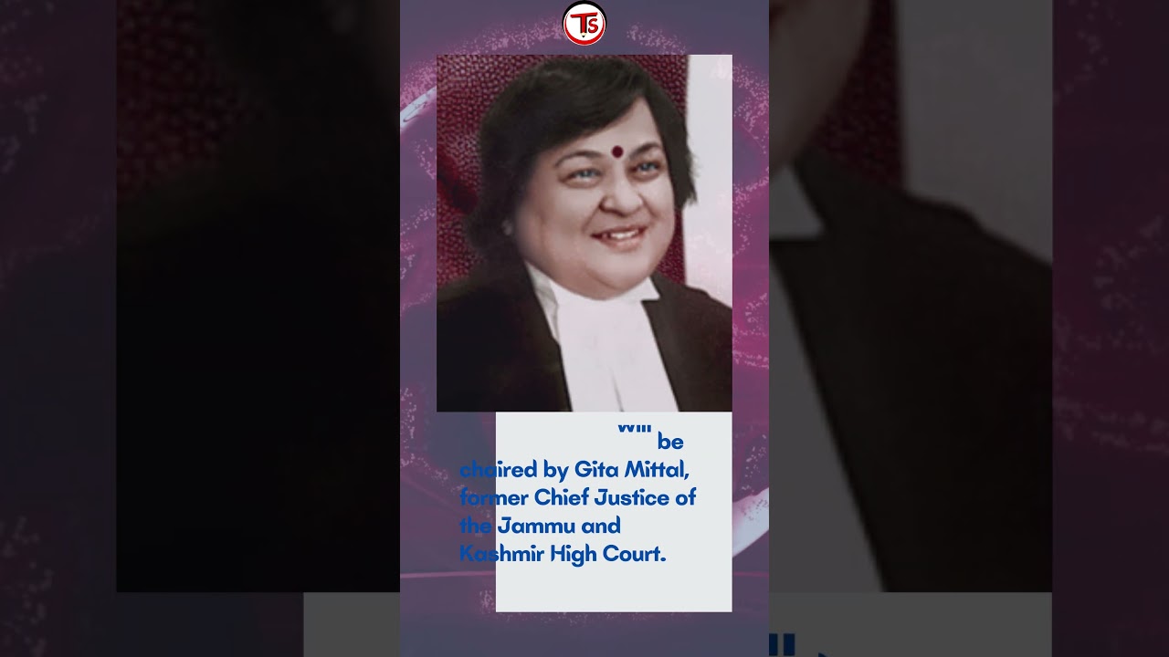 News Headlines of the Day | Manipur News | Manipur News Today | Supreme Court