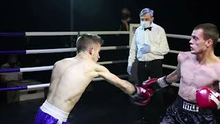 Download Lagu 03-Guboglo Ivan vs Gilas Victor MP3