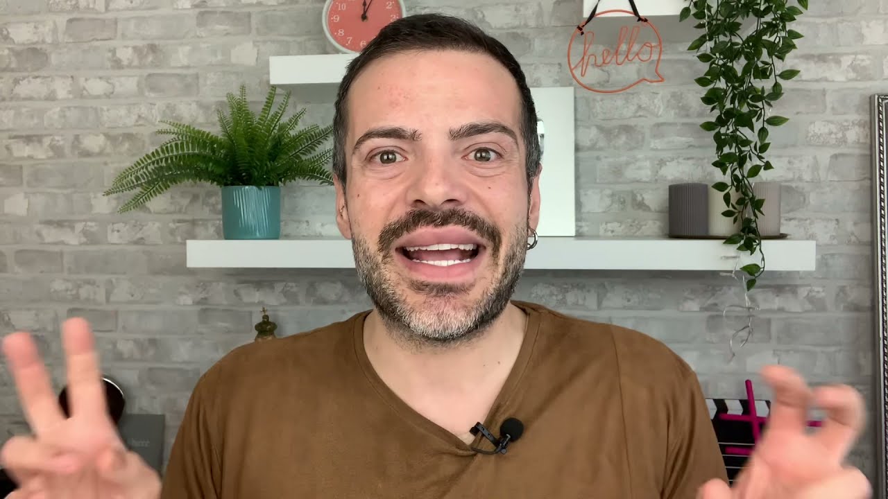 reviravolta contando tudo filha de mc kevin nao recebeu nada