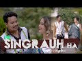 Singrauh ha  official kaubru mv  sogorai  khumphui  fm  koluh