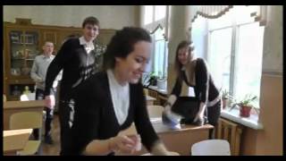 Letsgoparty Все На Вечеринку Zipopo Video Skit On Alcohol Abuse, Tatarstan, Russia.