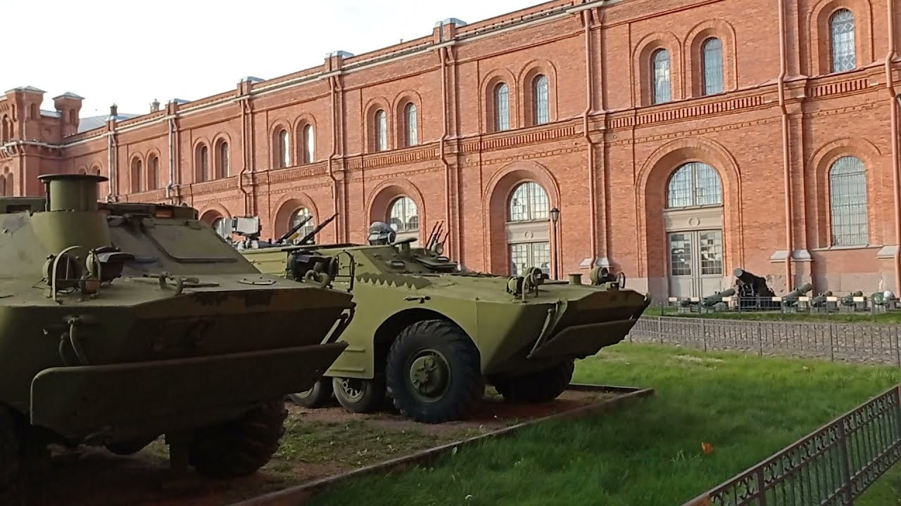 Победа алиса машина