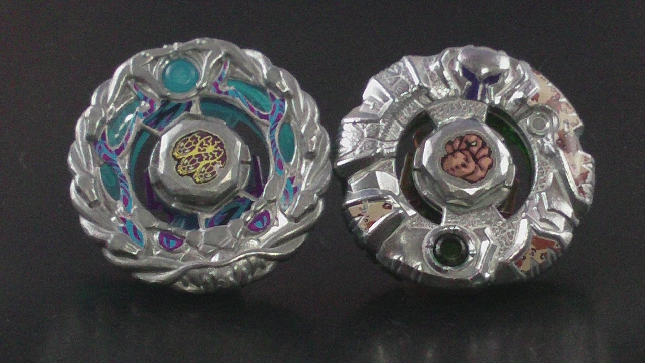 EPIC Battle Pirates Orojya 145D VS Bandid Goreim DF145BS (Chrome Up Mode) HD! AWESOME