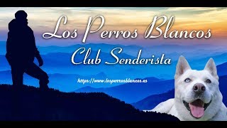 LPB Brañas de Villar de Vildas 020519