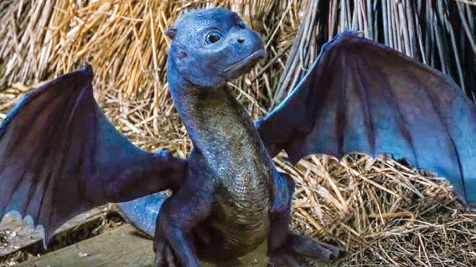 eragon movie galbatorix dragon