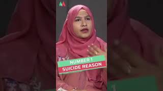 Log Khodkoshi Kion Karte Han..