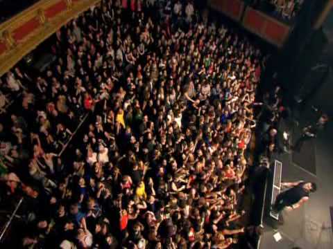 Аврил лавин take me away. Take me live. Робби уильямс take the crown. Jersey! группа обложка. Blood brothers от papa roach.