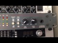 Analyseur En Temps Réel DOD Série 2 RTA mp3