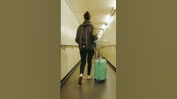 Spirit and  Frontier Airlines Eliminated Change and Cancellation Fees #shorts #airlines #travel