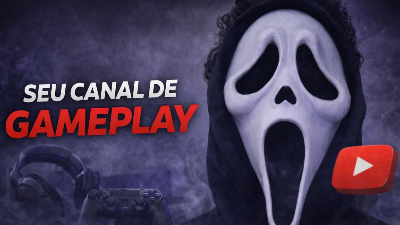 Gameplay Dark Souls 2