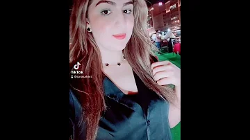 Phele Tu Kabhi Kabhi Gham Tha 