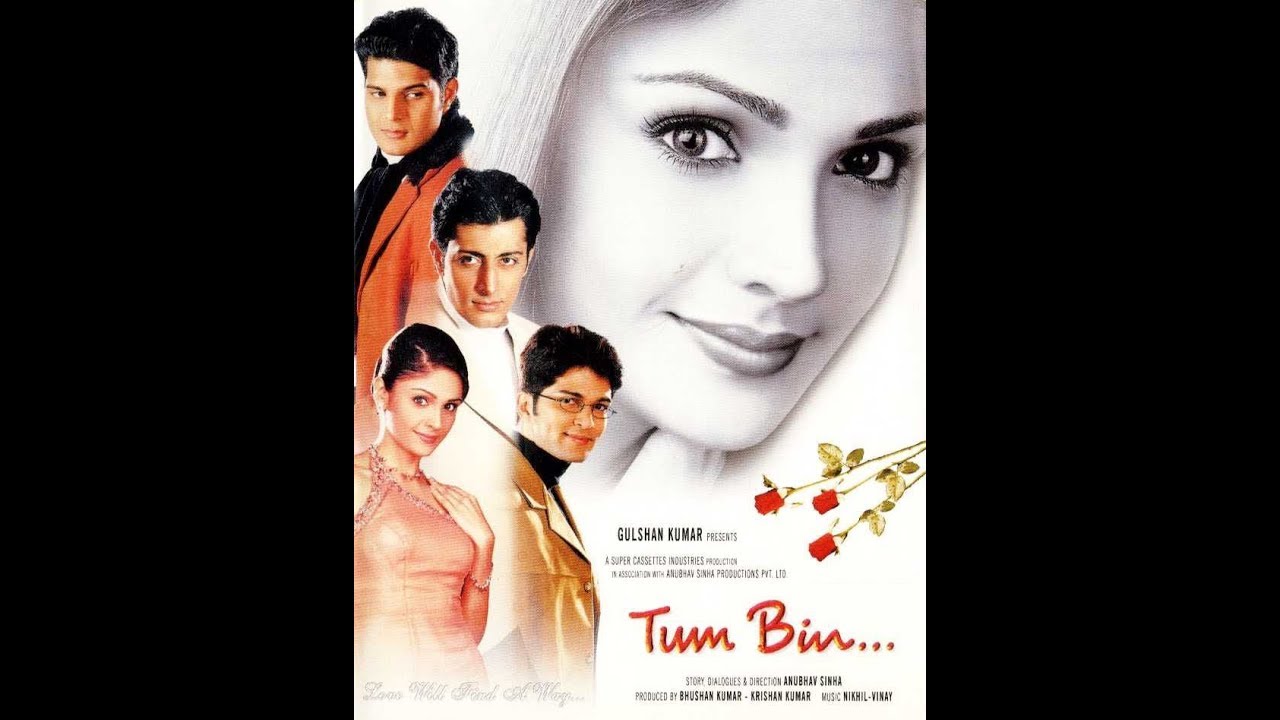 tum bin 2 full movie on dailymotion