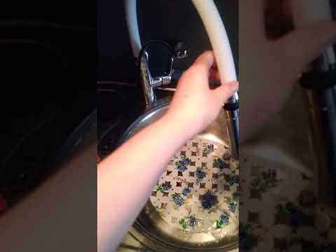 Смеситель OSGARD svanen47173 Смеситель OSGARD svanen47173