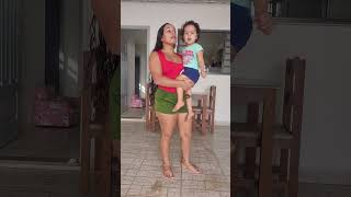 #bebe #meme #amor #mamae #humor #dublagemdeboche #dueto #clebermachado #comedia