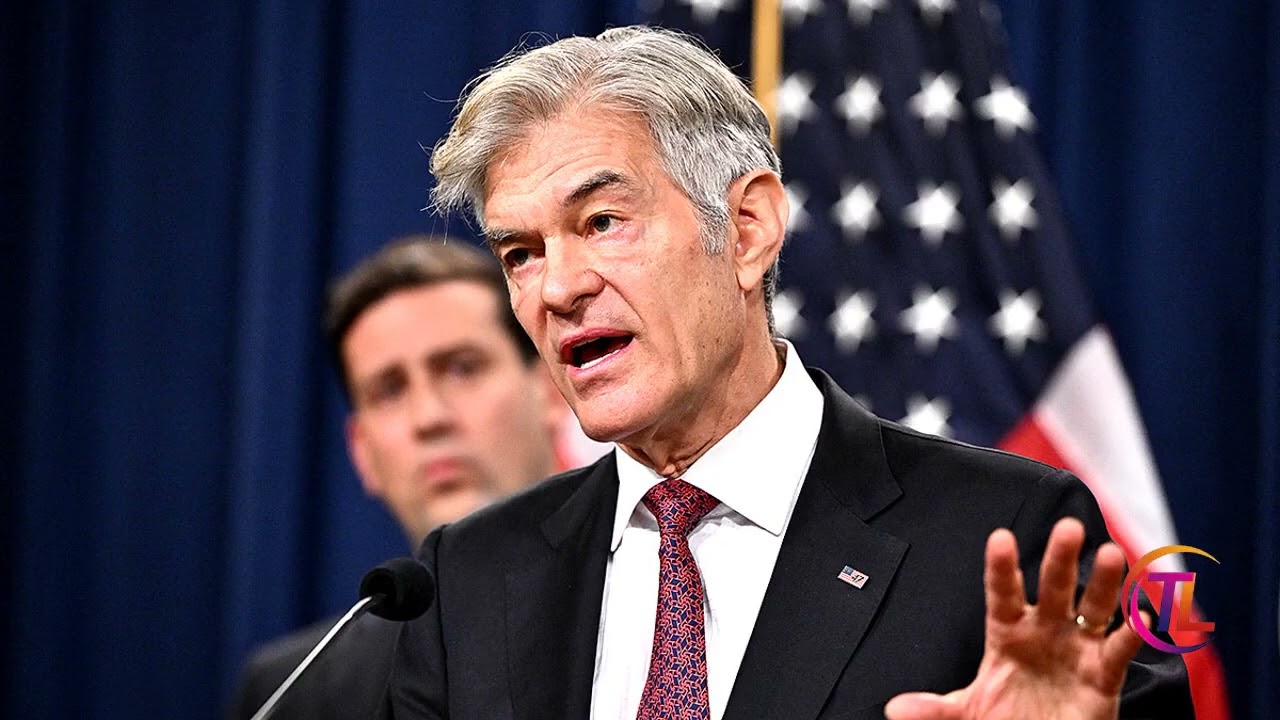 RFK Jr: Dr Oz says Trump has highest testosterone level hes seen in a man older than 70