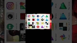 Coc magic mod link below,👇👇👇 screenshot 5
