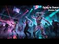 Dying to Dance - Zombie Pop