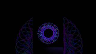 Magic of python... | #coding #python #shorts #fypシ゚viral #viralcoding