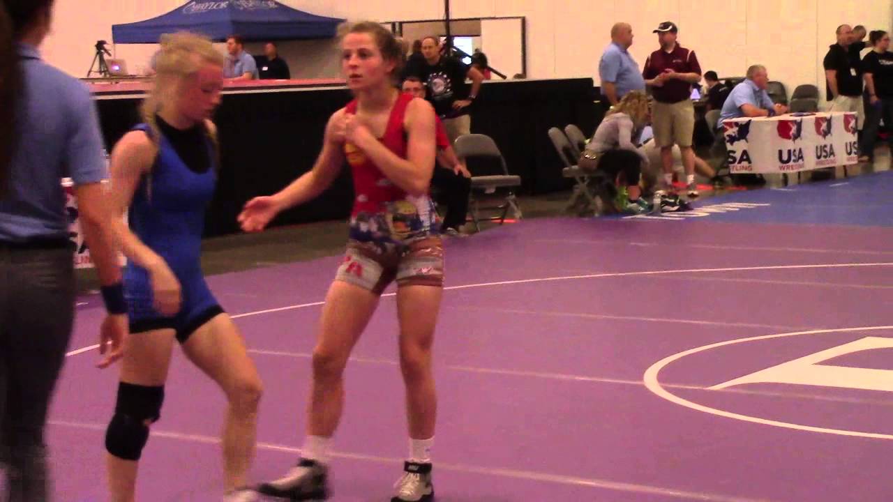 Body Bar Women's National 2015 Raven vs Pennsylvania YouTube